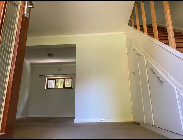 2 BEDROOM PROPERTY TO RENT IN KENILWORTH